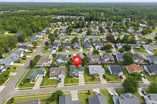 4124 Pine Brush Dr, Leland, NC 28451 - Photo 49
