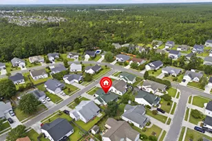 4124 Pine Brush Dr, Leland, NC 28451 - Photo 51