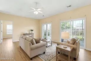 4124 Pine Brush Dr, Leland, NC 28451 - Photo 5