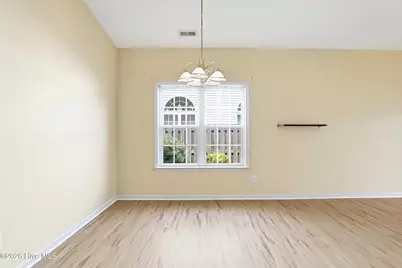 4124 Pine Brush Drive, Leland, NC 28451 - Photo 15