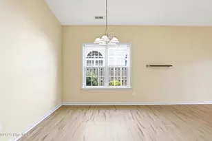 4124 Pine Brush Dr, Leland, NC 28451 - Photo 15