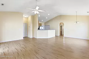 4124 Pine Brush Dr, Leland, NC 28451 - Photo 9