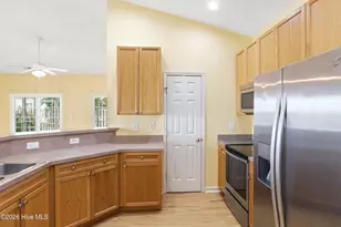4124 Pine Brush Dr, Leland, NC 28451 - Photo 13