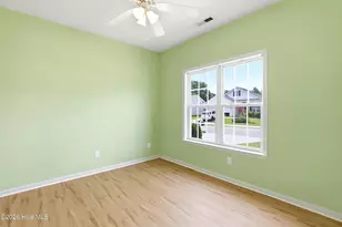 4124 Pine Brush Dr, Leland, NC 28451 - Photo 25