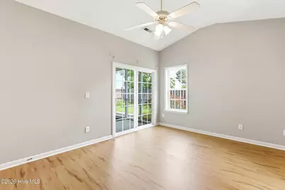 4124 Pine Brush Drive, Leland, NC 28451 - Photo 21