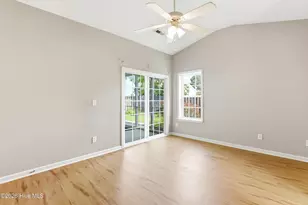 4124 Pine Brush Dr, Leland, NC 28451 - Photo 21