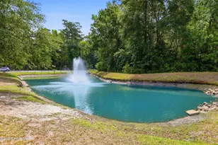 4124 Pine Brush Dr, Leland, NC 28451 - Photo 55