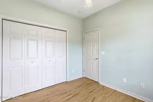 4124 Pine Brush Dr, Leland, NC 28451 - Photo 33