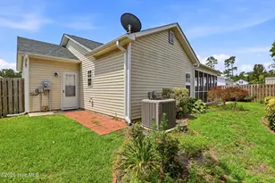 4124 Pine Brush Dr, Leland, NC 28451 - Photo 45