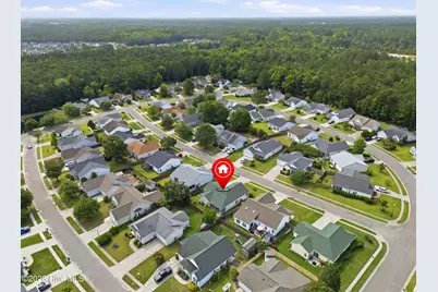 4124 Pine Brush Drive, Leland, NC 28451 - Photo 53