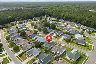 4124 Pine Brush Dr, Leland, NC 28451 - Photo 53