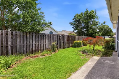 4124 Pine Brush Drive, Leland, NC 28451 - Photo 41