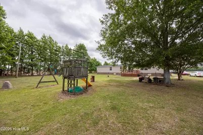 6321 Nc 42 Highway E, Elm City, NC 27822 - Photo 35