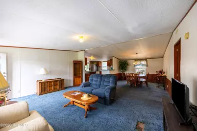 6321 Nc 42 Highway E, Elm City, NC 27822 - Photo 5