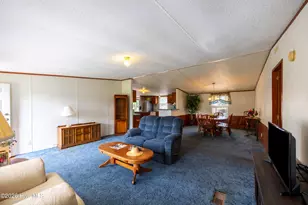 6321 Nc 42 Hwy E, Elm City, NC 27822 - Photo 5
