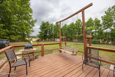 6321 Nc 42 Highway E, Elm City, NC 27822 - Photo 27