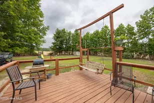 6321 Nc 42 Hwy E, Elm City, NC 27822 - Photo 27