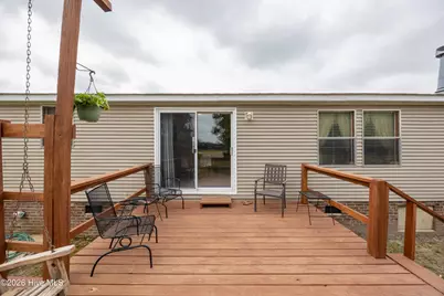 6321 Nc 42 Highway E, Elm City, NC 27822 - Photo 29