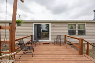 6321 Nc 42 Hwy E, Elm City, NC 27822 - Photo 29