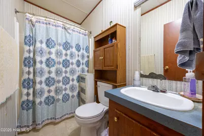 6321 Nc 42 Highway E, Elm City, NC 27822 - Photo 25