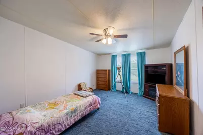 6321 Nc 42 Highway E, Elm City, NC 27822 - Photo 19