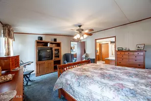 6321 Nc 42 Hwy E, Elm City, NC 27822 - Photo 9
