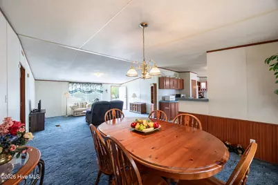 6321 Nc 42 Highway E, Elm City, NC 27822 - Photo 7