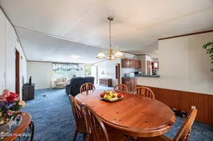 6321 Nc 42 Hwy E, Elm City, NC 27822 - Photo 7