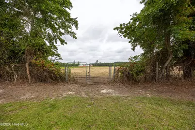 6321 Nc 42 Highway E, Elm City, NC 27822 - Photo 33