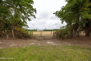 6321 Nc 42 Hwy E, Elm City, NC 27822 - Photo 33
