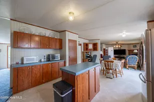 6321 Nc 42 Hwy E, Elm City, NC 27822 - Photo 15