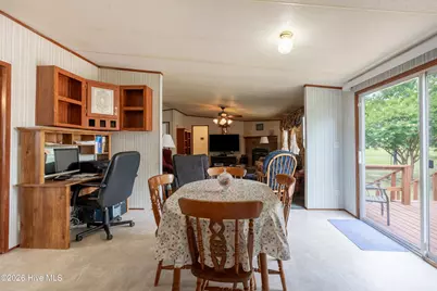 6321 Nc 42 Highway E, Elm City, NC 27822 - Photo 17