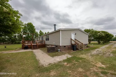 6321 Nc 42 Highway E, Elm City, NC 27822 - Photo 37