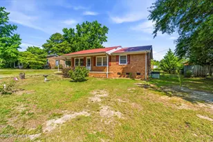 1011 Richmond Rd, Rockingham, NC 28379 - Photo 3