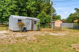 1011 Richmond Rd, Rockingham, NC 28379 - Photo 23