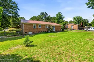 1011 Richmond Rd, Rockingham, NC 28379 - Photo 21