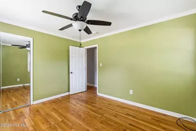 1011 Richmond Road, Rockingham, NC 28379 - Photo 17