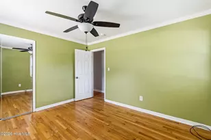 1011 Richmond Rd, Rockingham, NC 28379 - Photo 17