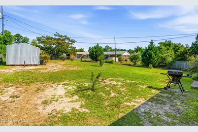 1011 Richmond Road, Rockingham, NC 28379 - Photo 25