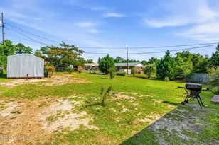 1011 Richmond Rd, Rockingham, NC 28379 - Photo 25