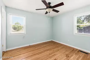 1011 Richmond Rd, Rockingham, NC 28379 - Photo 13