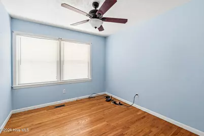 1011 Richmond Road, Rockingham, NC 28379 - Photo 19