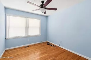 1011 Richmond Rd, Rockingham, NC 28379 - Photo 19