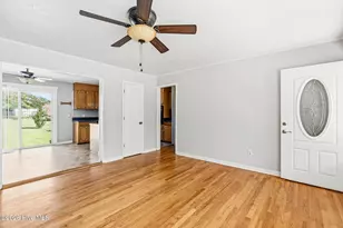 1011 Richmond Rd, Rockingham, NC 28379 - Photo 5