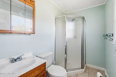 1011 Richmond Road, Rockingham, NC 28379 - Photo 15