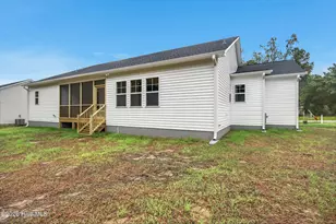 Lot 2A Spencer Merritt Rd, Rose Hill, NC 28458 - Photo 29