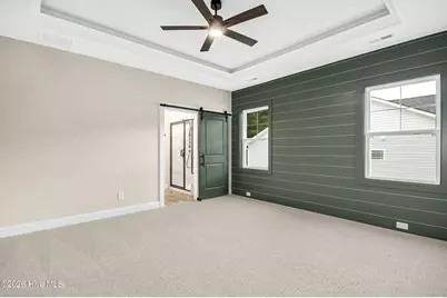 Lot 2A Spencer Merritt Road, Rose Hill, NC 28458 - Photo 15