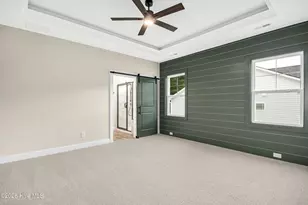 Lot 2A Spencer Merritt Rd, Rose Hill, NC 28458 - Photo 15
