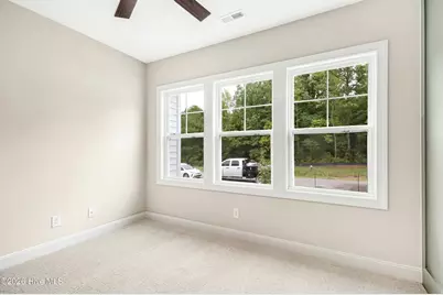 Lot 2A Spencer Merritt Road, Rose Hill, NC 28458 - Photo 25