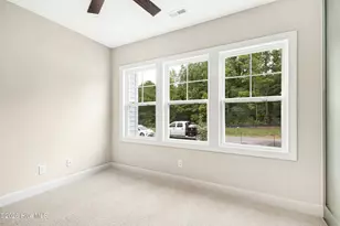 Lot 2A Spencer Merritt Rd, Rose Hill, NC 28458 - Photo 25